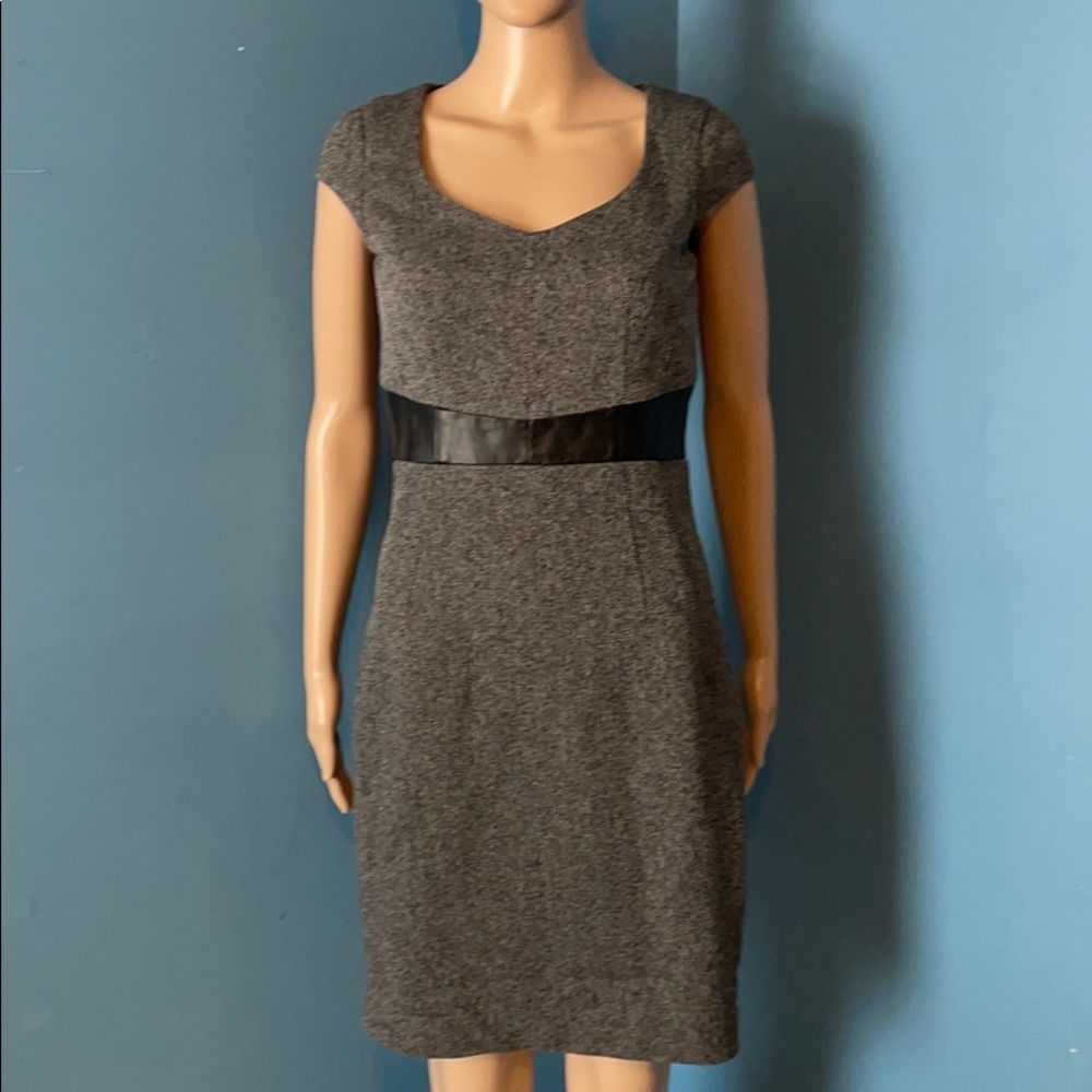 H&M Dress